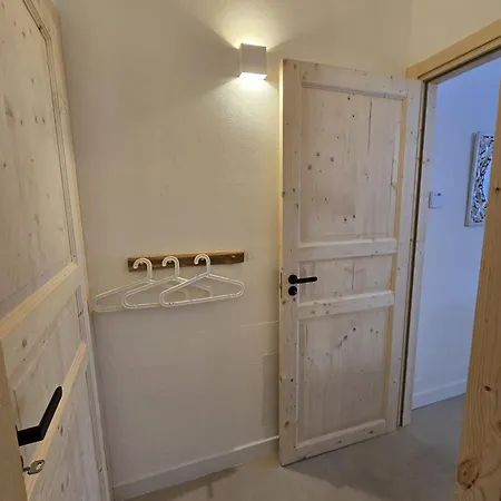 Daire Lakeview Lakecomo, Cipresso 2, 4seasons, Terrace, 30m To Lake! By Stayhere-lakecomo Acquaseria