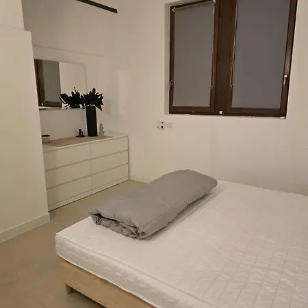 Lakeview Lakecomo, Cipresso 2, 4seasons, Terrace, 30m To Lake! By Stayhere-lakecomo Daire *