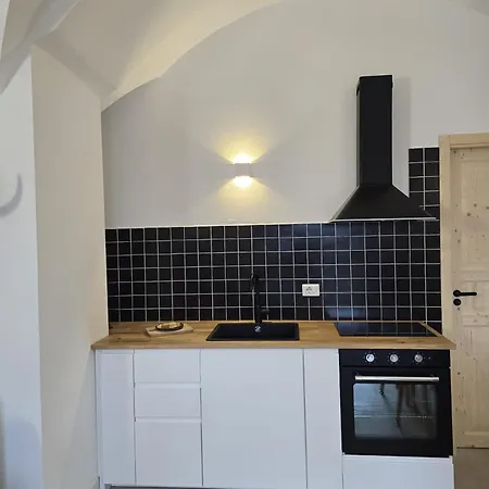 Daire Lakeview Lakecomo, Cipresso 2, 4seasons, Terrace, 30m To Lake! By Stayhere-lakecomo