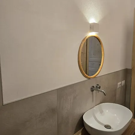 Lakeview Lakecomo, Cipresso 2, 4seasons, Terrace, 30m To Lake! By Stayhere-lakecomo Daire