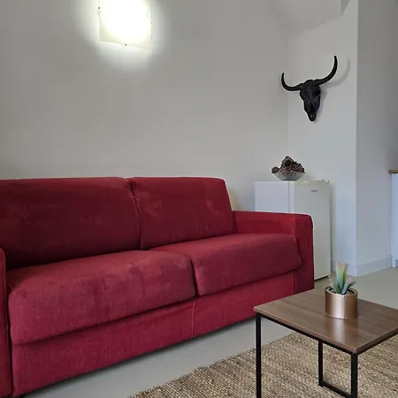 Daire Lakeview Lakecomo, Cipresso 2, 4seasons, Terrace, 30m To Lake! By Stayhere-lakecomo *
