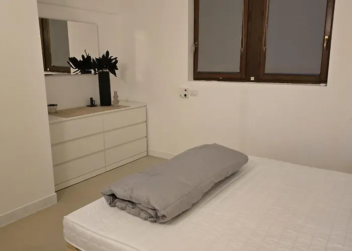 Lakeview Lakecomo, Cipresso 2, 4seasons, Terrace, 30m To Lake! By Stayhere-lakecomo Apartment *